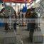 Cheap THP-40 mechanical single punch press machine for sale