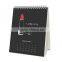 2014 chinese monthly calendar supplier
