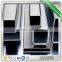 stainless steel square pipe 304