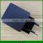 100% Original Genuine 5V / 2A EU Adapter Huawei Travel Quick Charger