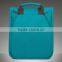 Customize Waterproof Laptop Sleeve Shoulder Bag Handbag For 11" 10" Macbook Air Pro PC