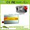 Single Output Type best quality 2000w pure sine wave power inverter 12v 220v from China manufacturer