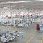 hot melt butyl machine,Automatic Butyl Coating Machine for double insulating glass machine line