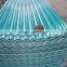 clear plastic roof tiles greenhouse