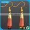 Best Wholesale Websites Natural Stones To Make Earrings