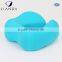 u shape neck rest cheap memory foam travel pillow