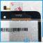 for Dell Venue 7 lcd digitizer