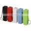 Alibaba in Russian 18650 battery portable phone charger power bank for sony ericsson