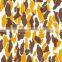 [ 0.5M/1M width] High quality TSAUTOP Camouflage and Tree water transfer print film hydrographic film liquid print film P019