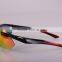 Men Sunglasses,Sport Sunglasses Cycling,Cycling Sunglasses