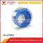 New China supplier custom silicone belt various color available