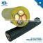 Low voltage EPR insulated CPE Jacket H05RR-F Rubber Cable