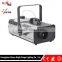 Hot Sell 1200W Remote Control/Wire Control Fog Machine Stage Effect Stage Lighting