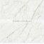 Morbi Beautiful Porcelain Floor Tiles 600 x 600