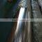 astm 316 stainless steel welded pipe/tube