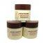 2 Weeks Visible effect Woman instant enhancement enlargement tightening best large big breast cream