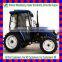 hot sale!factory direct supply farm tractor with CE and ISO certificate