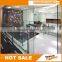 Customized stainless Steel Railing with competitive prive
