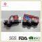 Usb Flash Drive Cover Truck Design Usb Dust Cover