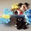 Decorative Shoe Buckle For Children Gifts