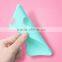 New Candy Colors TPU Skin Case For iPhone 6 Plus/6S Plus Cover Soft Gel Rubber Silicone Coque For iPhone 6 S Plus Cases 9 Colors