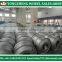 heavy truck steel wheel rims 8.5-24