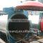 TOP quality Shandong Linyi AAC light weight fireproof block making machine - TIANYUAN BRAND