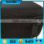 2016  China eva first aid hard pouch kit case for car