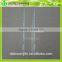 DDX-0245 Trade Assurance Acrylic Boxes for Flowers