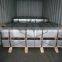 201, 202 Stainless Steel Sheet