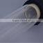 10w 254nm submersible uvc quartz glass tube uv black light tube sterilizer for aquarium,tank,pond