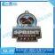 Trophy products award new design acrylic medal and trophy china