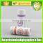 cheap makeup lipstick tube paper packaging box