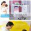 8113# kids playhouse big lots furniture for sale