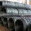 GB Standard Q195/Q235 Wire Rods Prices by Tangshan,China