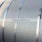 2.0-15mm Checkered Steel Coils/Plates Q235/Q345/SS400