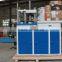 computer control electronic compression universal testing machine 2000kn