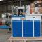 300kn concrete cube compression testing machine