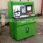 CRIS-1 test hand pump injector test stand installed ultrasonic cleaning machine