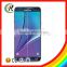 Cheap phone tempered glass for samsung galaxy note 5 glass screen film