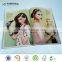Special latest stylish catalogue and flyers printing