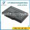 2000mAh 3.7V Rechargeable Battery for NDSL Battery Pack