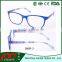 New Arriaval Tr90 Eye Glass Frames Eyeglasses Frames Manufactures