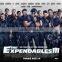 wholesale customized poster printing action movies