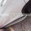 oe style running boards for BZ GLC EDITION , side steps for BZ GLC 2015~ON