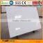First Selling Laminate Bathroom Vanity Top
