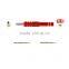 5 in 1 aluminum S2 mobile phone repair disassemble tool precision screwdriver Set multifunction manually