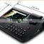 DP7000 Android Tablet POS with Payment/RFID Reader/GPRS/GSM/3G/Camera/Bluetooth/GPS