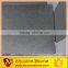 Natural dark Grey Granite G654 Granite tile 12''x12''
