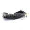 Aluminum Brazd Motorcycle Radiator For HONDA CBR954RR